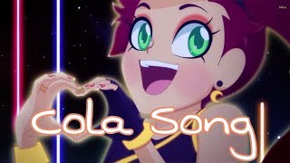 Lolirock Auriana Blow Your Mind - 