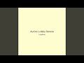 Aurora Lullaby Serene