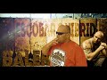 escobar u0026 hibrid balek official music