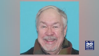 State Police find body of missing man in Quabbin Reservoir