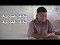 satokkin di nipiki official video lirik valdo panggabean