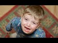 WHEN YOUR TODDLER SAYS NO | Dr. Pete Richel