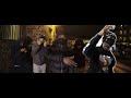 c1 you ain’t ever music video grm daily