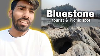 Bluestone | Darjing | Birtola | Picnic spot area Vlog | Next Level Place | Rourkela To Bluestone