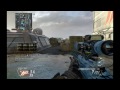 【cod bo2】あんくろ実況 7「リアフレとsr ②」