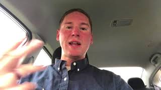 How Do You Handle Future Tasks?