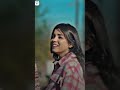 Whatsapp status | She's the One #shorts #ytshorts #status