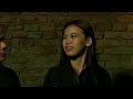 Download GERBANG DUNIA LAIN - MISTERI BEKAS PABRIK GULA CIREBON (4/7/18) Part1 To Mp4 3Gp Full HD Video 2