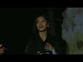 Download GERBANG DUNIA LAIN - MISTERI BEKAS PABRIK GULA CIREBON (4/7/18) Part1 To Mp4 3Gp Full HD Video 3