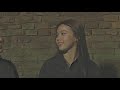 Download GERBANG DUNIA LAIN - MISTERI BEKAS PABRIK GULA CIREBON (4/7/18) Part1 To Mp4 3Gp Full HD Video 1