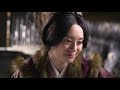 ep.59 หมี่เยี่ย จอมนางเหนือมังกร ตอนที่ the legend of mi yue 芈月传 hd【thai】