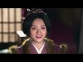 ep.59 หมี่เยี่ย จอมนางเหนือมังกร ตอนที่ the legend of mi yue 芈月传 hd【thai】