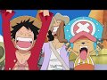 One Piece wtf moments - AnimeFun