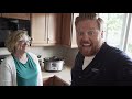 Wasting electricity: why do you want to do that to your family?