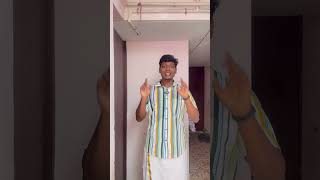 I tried Muthukumaran speech : tamil pechu engal moochu #shorts #tamilpechuengalmoochu #muthukumaran