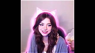 Hannah owo Edit Original #edit #uwu #hannahowo #kpnop