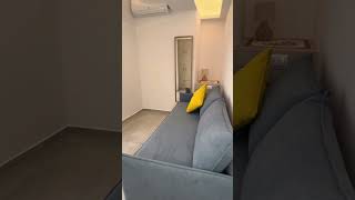 Luxury Dream with Private Jacuzzi, Kissamos, Chania, Crete, Greece 2024