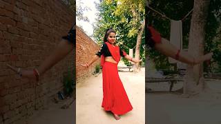 Kanchan Satya official//#dance #trending #viral #video