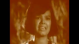 DARNA - GINA PARENO 1965 MOVIE!!!