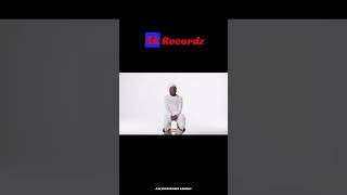 Lil Uzi speaks on people who listen to leaks👀