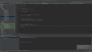 Iterate a Map using Entry Set Java coding interview questions
