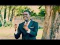 NOSIKU GIFT -  KWISHILYA LYA CIMANA OFFICIAL VIDEO