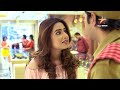 full story bhojo gobindo episode 321 part b