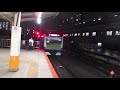 【高崎～小田原間各駅停車】東海道線普通小田原行きe231系近郊型k 24編成10両 e233系3000番台e 56編成5両　横浜駅発車