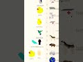 Little Alchemy-cheats list 3 #shorts #viral #youtubeshorts #littlealchemy