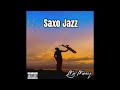 Maj MusiQ- Saxo Jazz(To Stixx, Kelvin Momo, Bandros) (Private school piano 2024 exclusive)