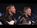 Imagine Dragons  -  Revolution  (Tribute to The Beatles, 2014), 720p, HQ audio