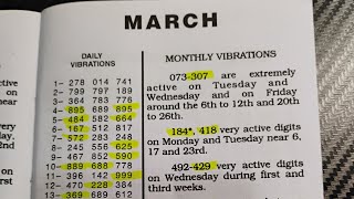 💰🔥3 Wisemen Success March 2026 | Pick 3