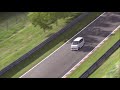 258 granturismo5車カタログ ダイハツ・ムーヴ カスタム rs 2002 （ニコ動）