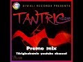 Tantric Riddim Mix (2018➜NOV) Feat. Richie Stephens,Herzon,Nikki Burt,Dangles.+More[FULL]