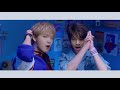 mxm brandnewboys – ‘다이아몬드걸’ official m v