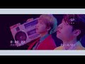 mxm brandnewboys – ‘다이아몬드걸’ official m v