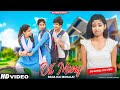 Dil Mang Raha Hai Mohlat | Sad Triangle School Love Story | Yaseer Desai | Hindi Love Story |Gm Team