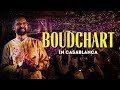 BOUDCHART - Casablanca Full Concert  (2024)