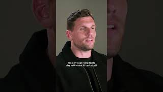 Chris reads his Wikipedia page. #ChrisDistefano #Comedy #Hulu