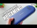 HP GAMING HARGANYA CUMA 100 RIBUAN! - Unboxing & Review iCherry C206 Game 400 in 1