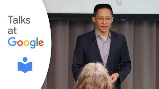 You're More Powerful Than You Think | Eric Liu | Talks at Google