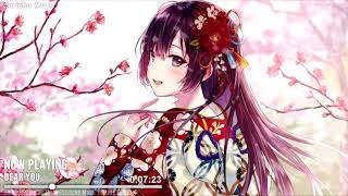 Top 5 Beautiful Japanese Song For Relaxing   Japanese Song Collection