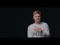 Презентация OnePlus 7 Pro за 13 минут