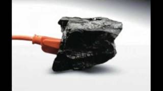 Clean Coal Ad