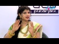 dr sweety talks about general problems in women