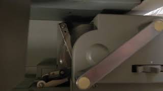 Auction #2331862 - Canon Microfilm Scanner 400 - SEE VIDEO