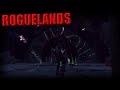 Rogue Like BL2 Is So Fun | Roguelands Maya