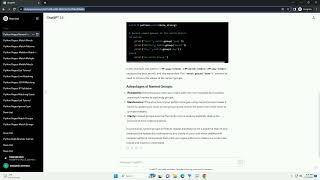 python regex match named group