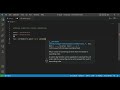 Similar character string comparison in python