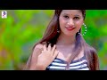 video कुर्मियान जी के बेटवा ह meghan singh alka yadav bhojpuri रंगदारी song kurmiyan ke betwa